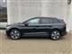 Billede af Skoda Enyaq 60 iV 180HK 5d Aut.