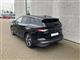 Billede af Skoda Enyaq 60 iV 180HK 5d Aut.