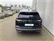 Billede af Skoda Enyaq 60 iV 180HK 5d Aut.
