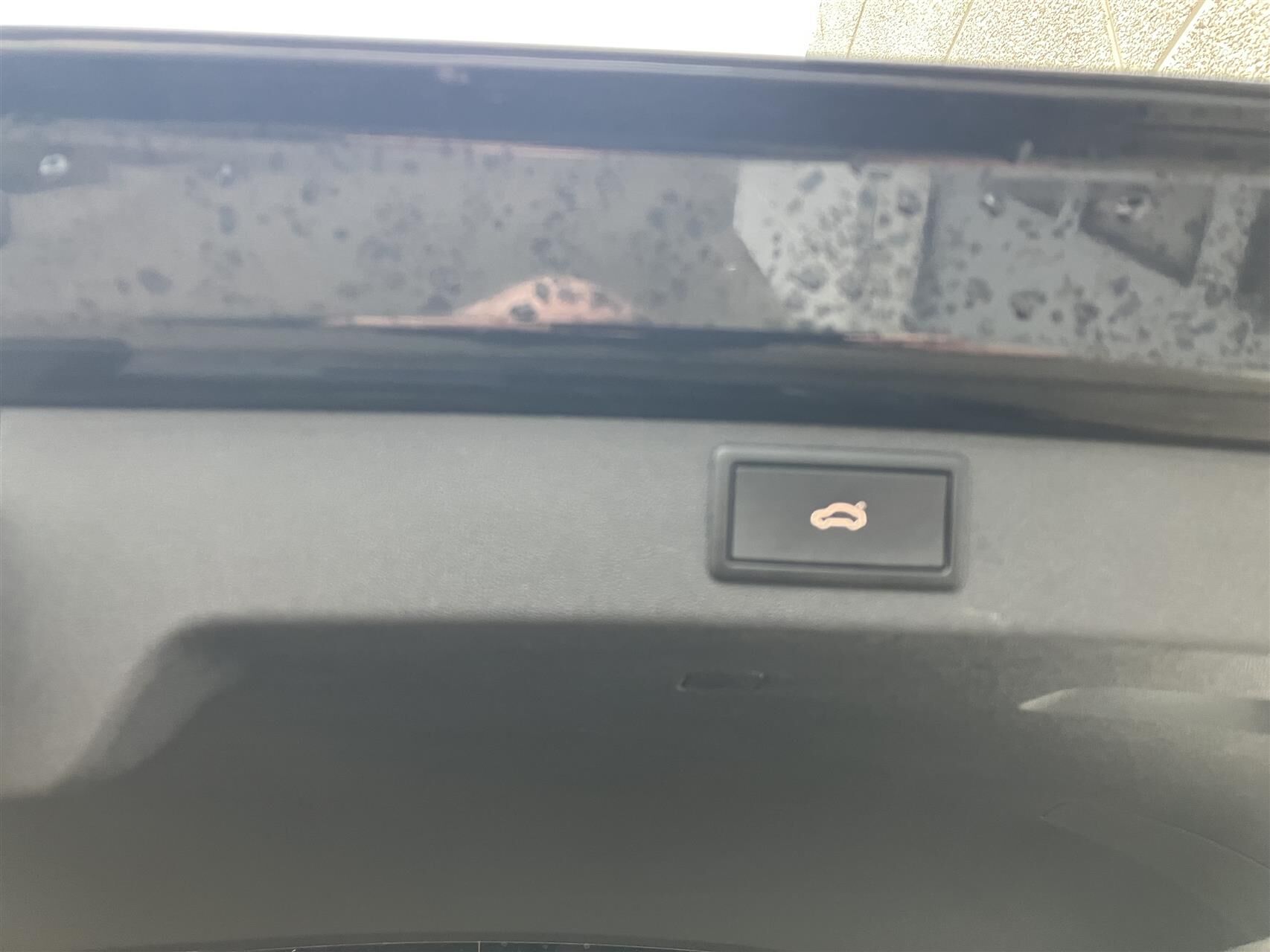 Billede af Skoda Enyaq 60 iV 180HK 5d Aut.