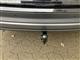 Billede af Skoda Enyaq 60 iV 180HK 5d Aut.