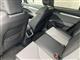 Billede af Skoda Enyaq 60 iV 180HK 5d Aut.