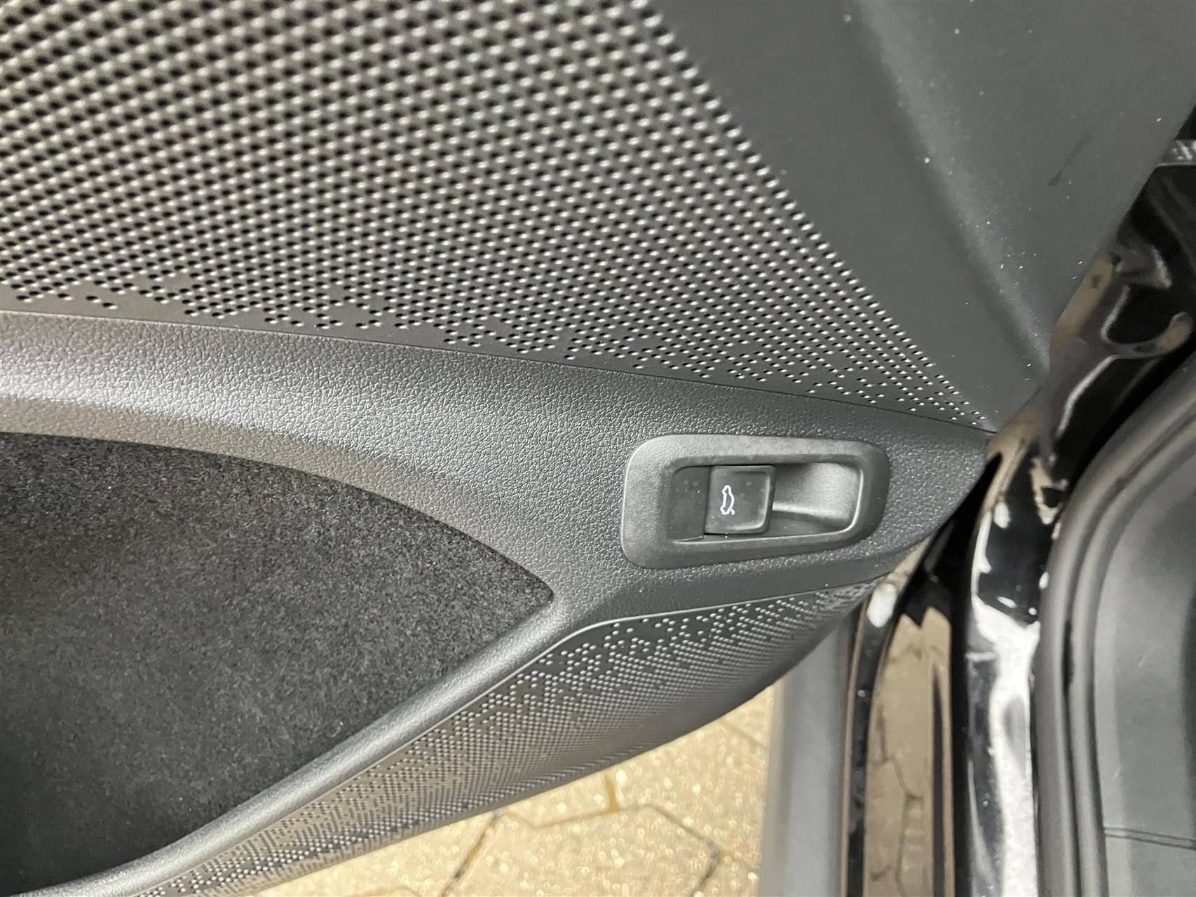 Billede af Skoda Enyaq 60 iV 180HK 5d Aut.