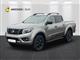 Billede af Nissan Navara Dob. Cab 2,3 DCi N-Guard 4x4 190HK DobKab 7g Aut.
