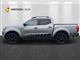 Billede af Nissan Navara Dob. Cab 2,3 DCi N-Guard 4x4 190HK DobKab 7g Aut.