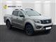 Billede af Nissan Navara Dob. Cab 2,3 DCi N-Guard 4x4 190HK DobKab 7g Aut.