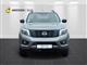 Billede af Nissan Navara Dob. Cab 2,3 DCi N-Guard 4x4 190HK DobKab 7g Aut.