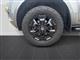 Billede af Nissan Navara Dob. Cab 2,3 DCi N-Guard 4x4 190HK DobKab 7g Aut.