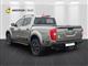 Billede af Nissan Navara Dob. Cab 2,3 DCi N-Guard 4x4 190HK DobKab 7g Aut.