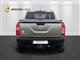 Billede af Nissan Navara Dob. Cab 2,3 DCi N-Guard 4x4 190HK DobKab 7g Aut.