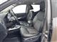 Billede af Nissan Navara Dob. Cab 2,3 DCi N-Guard 4x4 190HK DobKab 7g Aut.