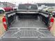 Billede af Nissan Navara Dob. Cab 2,3 DCi N-Guard 4x4 190HK DobKab 7g Aut.
