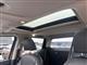Billede af Nissan Navara Dob. Cab 2,3 DCi N-Guard 4x4 190HK DobKab 7g Aut.