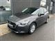 Billede af Mazda 2 1,5 Skyactiv-G Niseko 90HK 5d 6g Aut.