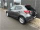 Billede af Mazda 2 1,5 Skyactiv-G Niseko 90HK 5d 6g Aut.