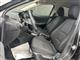 Billede af Mazda 2 1,5 Skyactiv-G Niseko 90HK 5d 6g Aut.