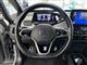 Billede af VW ID.3 EL Pro Performance 204HK 5d Aut.