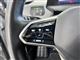 Billede af VW ID.3 EL Pro Performance 204HK 5d Aut.