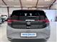 Billede af VW ID.3 EL Pro Performance 204HK 5d Aut.