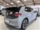 Billede af VW ID.3 EL Pro Performance 204HK 5d Aut.