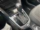 Billede af Mazda 2 1,5 Skyactiv-G Niseko 90HK 5d 6g Aut.