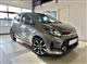 Billede af Kia Picanto 1,0 MPI GT-Line 67HK 5d