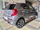 Billede af Kia Picanto 1,0 MPI GT-Line 67HK 5d
