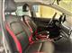 Billede af Kia Picanto 1,0 MPI GT-Line 67HK 5d