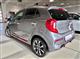 Billede af Kia Picanto 1,0 MPI GT-Line 67HK 5d