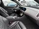 Billede af Mercedes-Benz EQC 400 EL 4Matic 408HK 5d Aut.