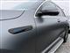 Billede af Mercedes-Benz EQC 400 EL 4Matic 408HK 5d Aut.