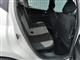 Billede af Peugeot 207 SW 1,6 HDI XR Plus 90HK Stc