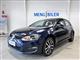 Billede af VW Golf 1,4 TSI BMT Highline DSG 140HK 5d 7g Aut.