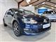 Billede af VW Golf 1,4 TSI BMT Highline DSG 140HK 5d 7g Aut.