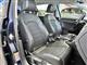 Billede af VW Golf 1,4 TSI BMT Highline DSG 140HK 5d 7g Aut.