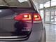 Billede af VW Golf 1,4 TSI BMT Highline DSG 140HK 5d 7g Aut.