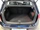 Billede af VW Golf 1,4 TSI BMT Highline DSG 140HK 5d 7g Aut.