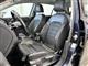 Billede af VW Golf 1,4 TSI BMT Highline DSG 140HK 5d 7g Aut.