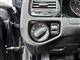 Billede af VW Golf 1,4 TSI BMT Highline DSG 140HK 5d 7g Aut.