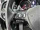 Billede af VW Golf 1,4 TSI BMT Highline DSG 140HK 5d 7g Aut.