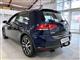 Billede af VW Golf 1,4 TSI BMT Highline DSG 140HK 5d 7g Aut.