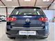 Billede af VW Golf 1,4 TSI BMT Highline DSG 140HK 5d 7g Aut.