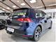 Billede af VW Golf 1,4 TSI BMT Highline DSG 140HK 5d 7g Aut.