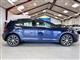 Billede af VW Golf 1,4 TSI BMT Highline DSG 140HK 5d 7g Aut.