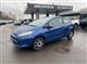 Billede af Ford Fiesta 1,25 Trend 60HK 3d