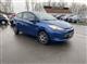 Billede af Ford Fiesta 1,25 Trend 60HK 3d