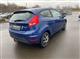 Billede af Ford Fiesta 1,25 Trend 60HK 3d