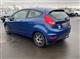 Billede af Ford Fiesta 1,25 Trend 60HK 3d
