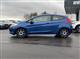 Billede af Ford Fiesta 1,25 Trend 60HK 3d