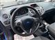 Billede af Ford Fiesta 1,25 Trend 60HK 3d